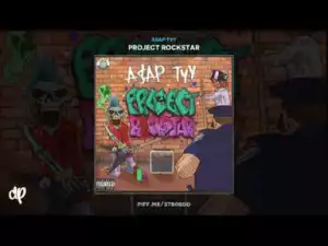 Project Rockstar BY ASAP TyY